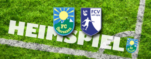 Mittwoch Heimspiel