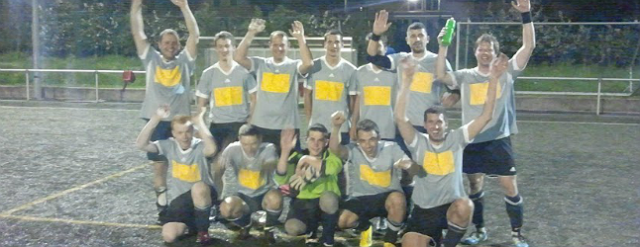 2013-RWR-FCU