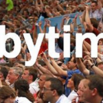 Derbytime – FC Übersaxen – FC Viktorsberg