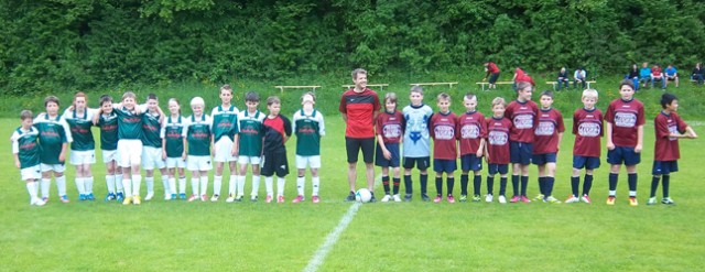 100_0961_titel
