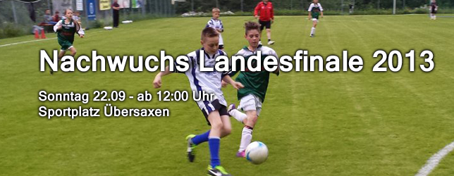 nachwuchs-landesfinale-20130922