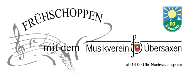 slider-fruehschoppen-2014