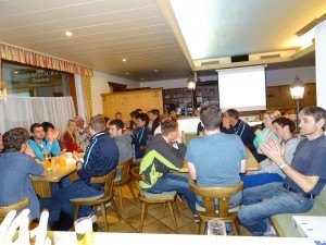 Sitzung 2015 (4)