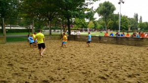 Beachsoccer (1)