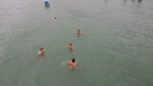 Beachsoccer (10)