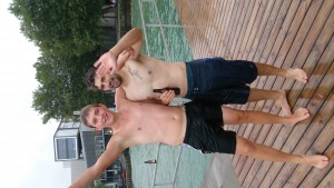 Beachsoccer (11)