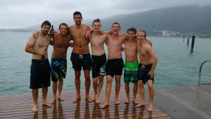 Beachsoccer (13)