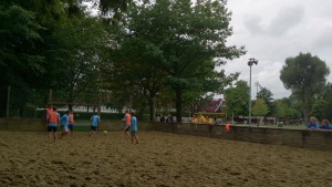 Beachsoccer (3)