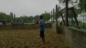 Beachsoccer (4)