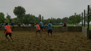 Beachsoccer (5)