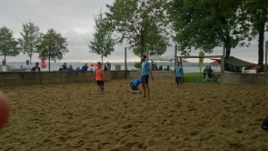 Beachsoccer (6)