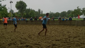 Beachsoccer (7)