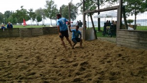 Beachsoccer (8)