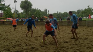 Beachsoccer (9)