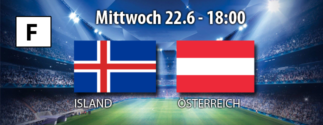 ISL-AUT