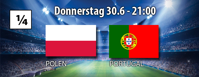 POL-POR