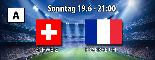 SUI-FRA