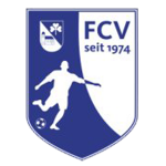 FC Viktorsberg: KADERÄNDERUNG