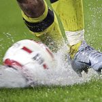 Cupturnier und Preisverteilung ABGESAGT