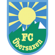 (c) Fc-uebersaxen.at