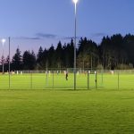 Hobbyligasaison 2022 abgeschlossen