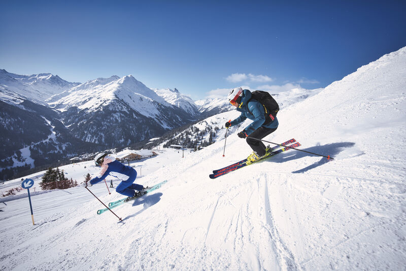 © TVB St. Anton am Arlberg_Patrick Bätz