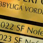 Schlusstabelle 38. Hobbyliga