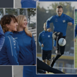 TEAMSHOP LIVE