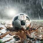 Verschoben: SF Nofels – FC Übersaxen