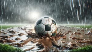 Verschoben: SF Nofels – FC Übersaxen