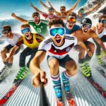 Einladung FC Schitag 2025