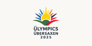 ÜLYMPICS 2025